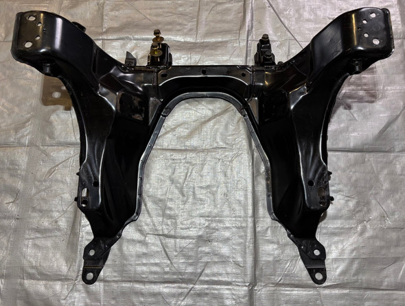 1999-2005 Mazda Miata Front Subframe Crossmember  /  NB271