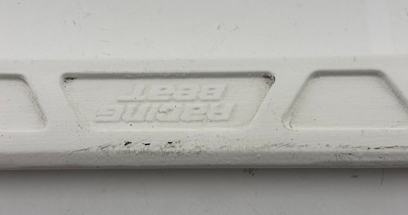 1990-2005 Mazda Miata Racing Beat Front Control Arm Brace / USED /   NB271