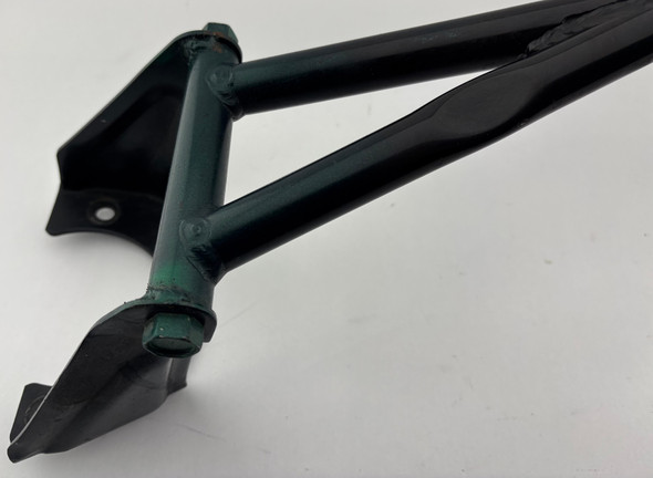 1999 Mazda Miata Hard-S Strut Tower Bar *Modified* /   NB271