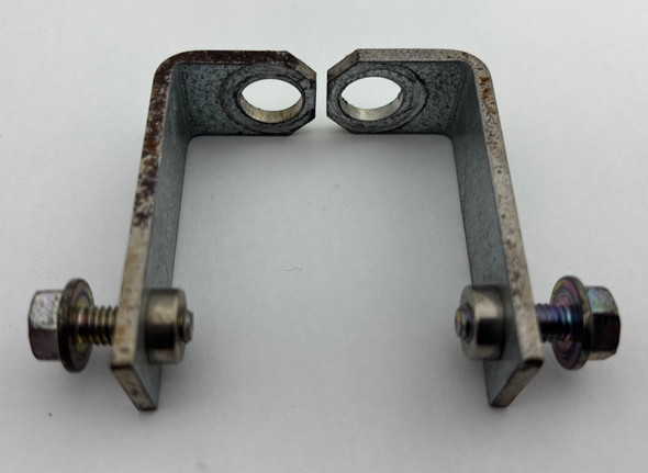 1990-2005 Mazda Miata Track Dog Racing Header Heat Shield / USED /   NB271