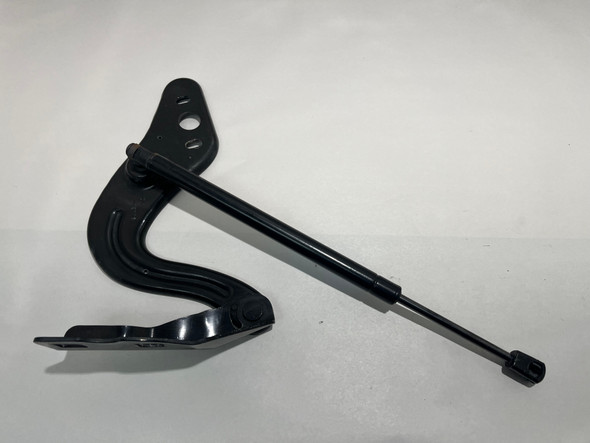 2005-2013 Chevrolet Corvette C6 Hood Hinges w/ Shocks / Pair / OEM /   C6023