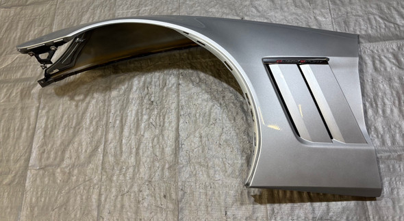Used Corvette Parts | C6 | 2005-2013 | Redline Auto Parts - Page 12