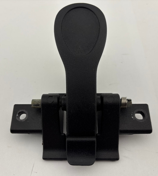 2005-2014 Chevrolet Corvette C6 OEM Targa Roof Latches / Set /   C6023