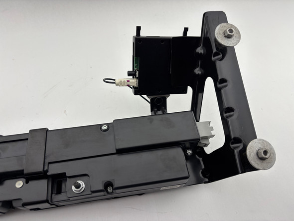 2005-2013 Chevrolet Corvette C6 Rear Trunk Pull Down Motor / Latch / 16889150 /   C6023