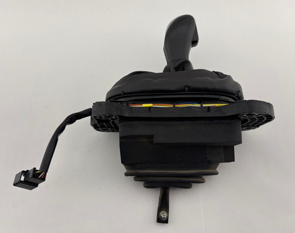 2009-2013 Chevrolet Corvette C6 Automatic Shifter Assembly /   C6023