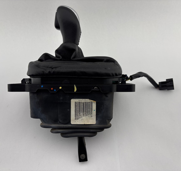 2009-2013 Chevrolet Corvette C6 Automatic Shifter Assembly /   C6023