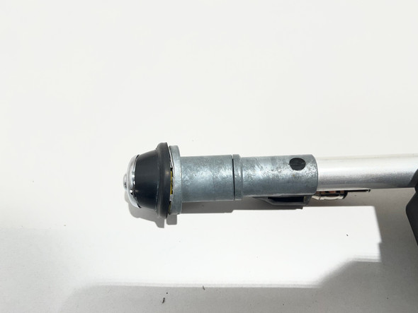 1999-2005 Mazda Miata Power Antenna Assembly / NC10 66 930B /   NB265