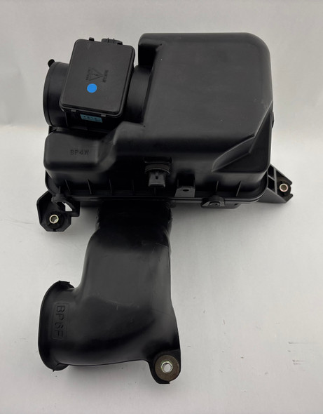 2001-2005 Mazda Miata Air Intake Airbox w/ MAF  / 131K NB265