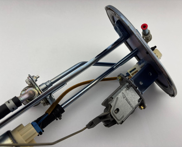 2001-2005 Mazda Miata Fuel Pump Assembly  / 131K NB265