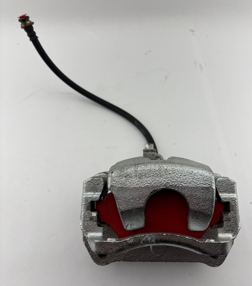 2001-2005 Mazda Miata Refurbished Front Sport Brake Calipers / Pair /   NB265