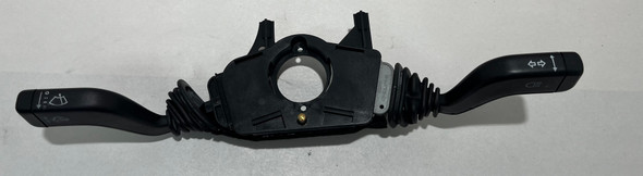 2005-2011 Lotus Elise Exige OEM Combination Switches / Wiper Stalk  /   LEL02