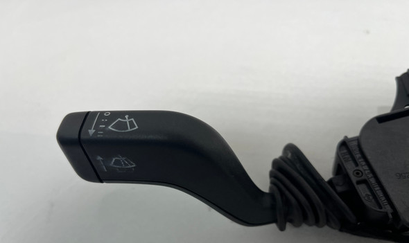 2005-2011 Lotus Elise Exige OEM Combination Switches / Wiper Stalk  /   LEL02