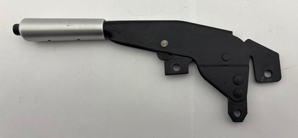 2005-2011 Lotus Elise Exige OEM Aluminum Parking Brake Handle / Lever /   LEL02