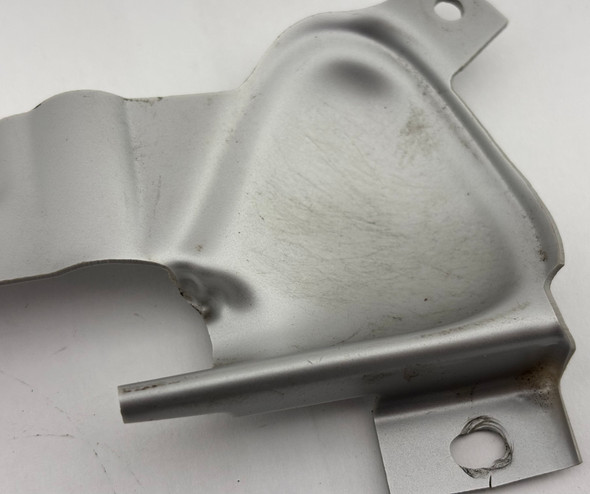 2005-2011 Lotus Elise Exige Interior Door Handles / Pair / Chrome  /   LEL02