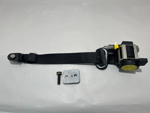 2005-2011 Lotus Elise Exige Driver Side Seat Belt Retractor / OEM /   LEL02