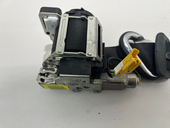 2005-2011 Lotus Elise Exige Passenger Side Seat Belt Retractor / OEM /   LEL02