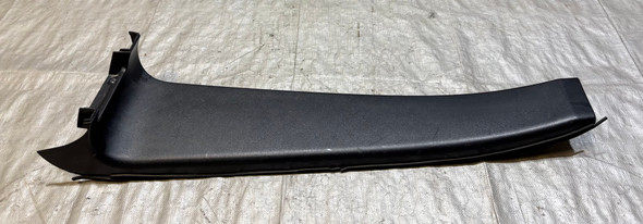 2005-2011 Lotus Elise Exige Passenger Side Interior Door Sill Molding Trim Panel /   LEL02