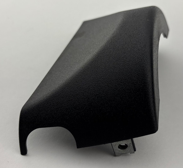 2005-2011 Lotus Elise Exige OEM Steering Column Shroud Trim Panel /   LEL02