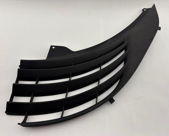 2005-2011 Lotus Elise Driver Front Clamshell Access Grille Trim /   LEL02