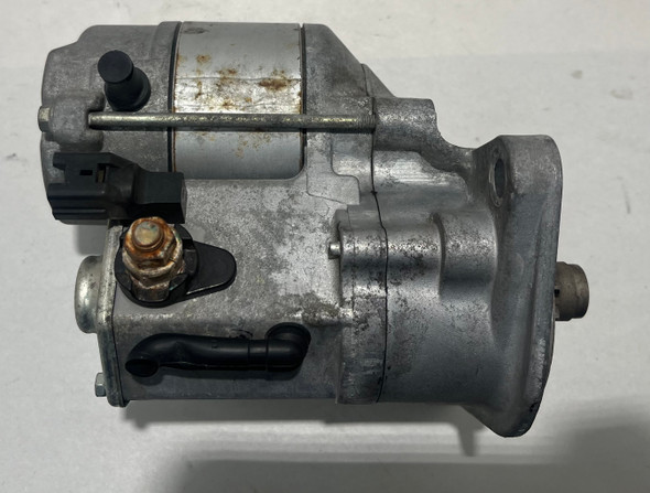 2005-2011 Lotus Elise Exige 2ZZ OEM Starter Motor / 85K LEL02