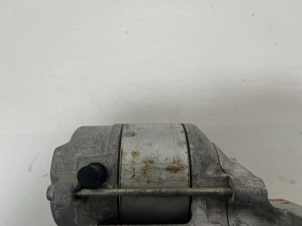 2005-2011 Lotus Elise Exige 2ZZ OEM Starter Motor / 85K LEL02