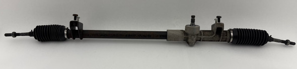 2005-2011 Lotus Elise Exige OEM LHD Steering Rack / 85K LEL02