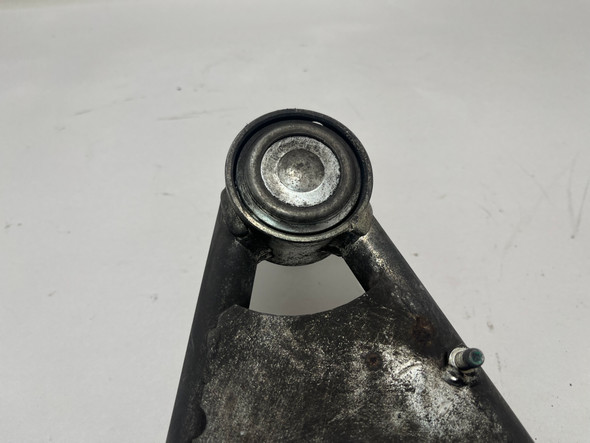 2005-2011 Lotus Elise Exige Driver Side Front Upper Control Arm / 85K LEL02