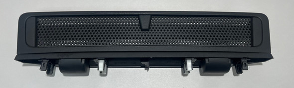 2007-2015 Mazda Mx5 Miata Flip up Wind Blocker / PRHT  /   NC107