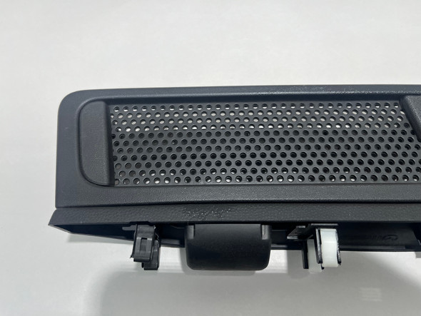 2007-2015 Mazda Mx5 Miata Flip up Wind Blocker / PRHT  /   NC107