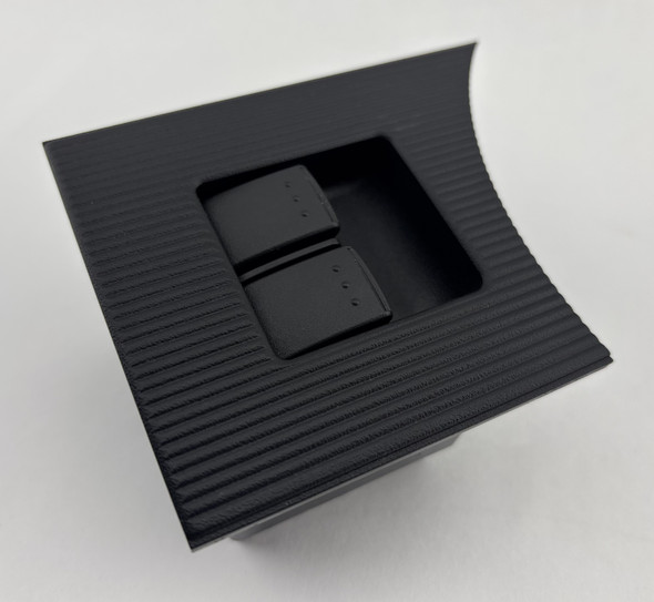 2006-2008 Mazda Mx5 Miata Power Window Switch / NG2166350A /   NC107