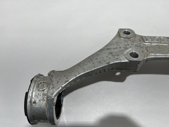 2006-2015 Mazda Mx5 Miata Differential Mounting Bracket / Manual /   NC107