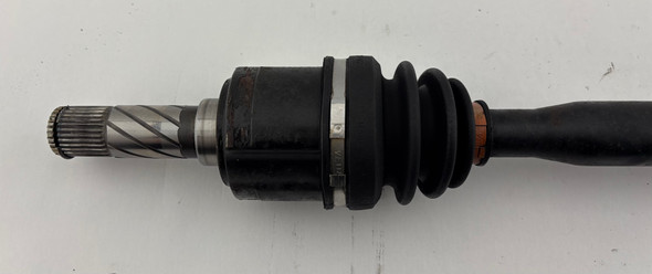 2006-2015 Mazda MX5 Miata Passenger Side OEM CV Axle  / 28K NC107