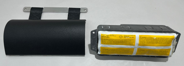 2005-2011 Lotus Elise Exige Passenger Air Bag SRS w/ Cover /   LEL01