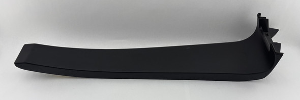 2005-2011 Lotus Elise Exige Passenger Side Interior Door Sill Molding Trim Panel /   LEL01