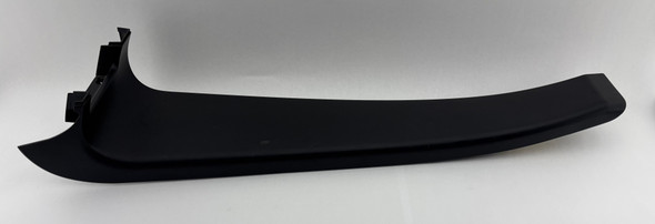 2005-2011 Lotus Elise Exige Passenger Side Interior Door Sill Molding Trim Panel /   LEL01