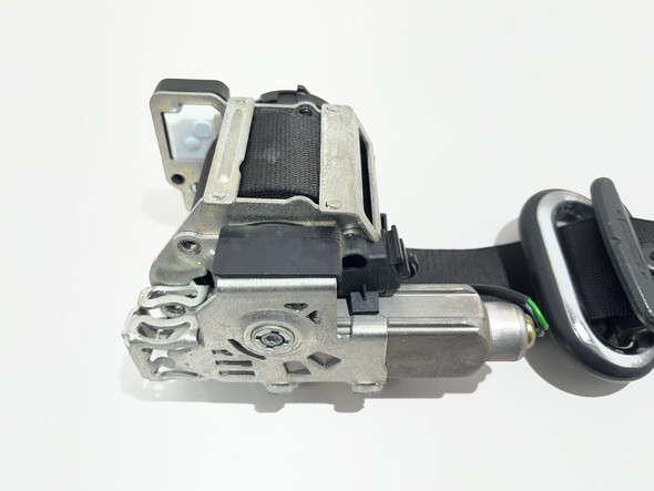 2005-2011 Lotus Elise Exige Driver Side Seat Belt Retractor / OEM /   LEL01