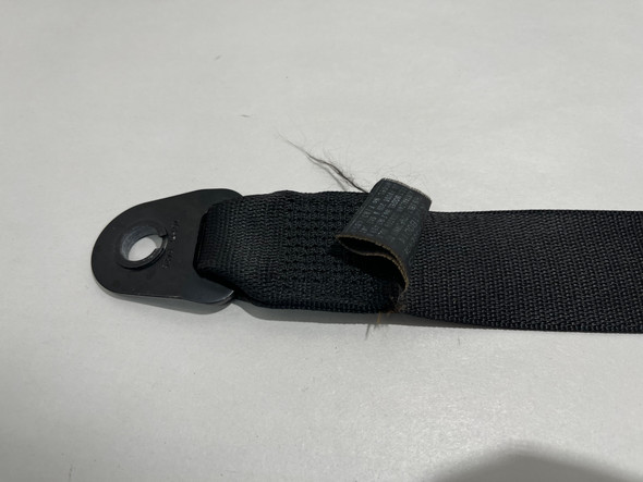 2005-2011 Lotus Elise Exige Passenger Side Seat Belt Retractor / OEM /   LEL01