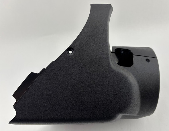 2005-2011 Lotus Elise Exige OEM Steering Column Shroud Trim Panel /   LEL01