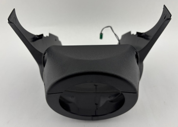 2005-2011 Lotus Elise Exige OEM Steering Column Shroud Trim Panel /   LEL01