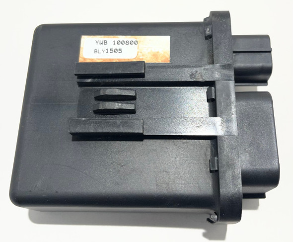 2005-2011 Lotus Elise AC Control Relay Module / YWB 100800 / 22K LEL01