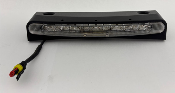 2005-2011 Lotus Elise S2 OEM Third Brake Light / B121M0013F /   LEL01