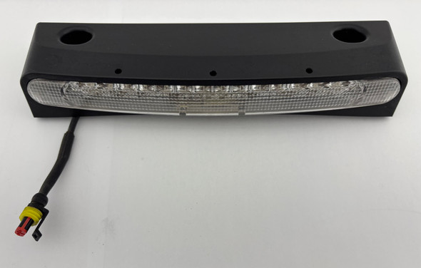 2005-2011 Lotus Elise S2 OEM Third Brake Light / B121M0013F /   LEL01