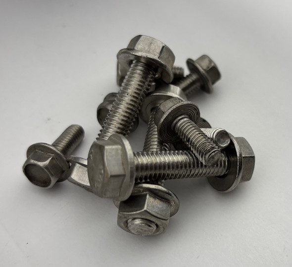 2006-2011 Lotus Elise Exige DBW Pedal Assembly  /   LEL01