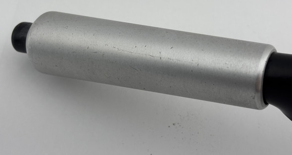 2005-2011 Lotus Elise Exige OEM Aluminum Parking Brake Handle / Lever /   LEL01