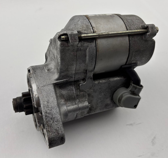 2005-2011 Lotus Elise Exige 2ZZ OEM Starter Motor / 22K LEL01