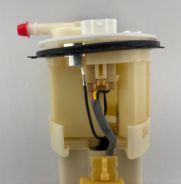 2005-2011 Lotus Elise / 2006 Exige OEM Fuel Pump Sending Unit / A120L6002S / 85K LEL02