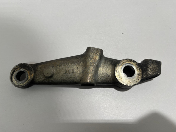 2005-2011 Lotus Elise OEM Front Steering Arms / Pair / LEL01