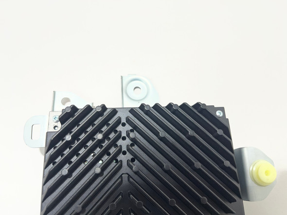 2017-2021 Honda Civic Type R Panasonic Premium Audio Amplifier / 39186TGHA021-M1 /   TR107