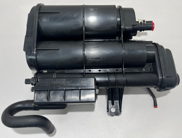 
2017-2021 Honda Civic Type R FK8 OEM Charcoal Canistor / EVAP Fuel Vapor Solenoid /   TR107
