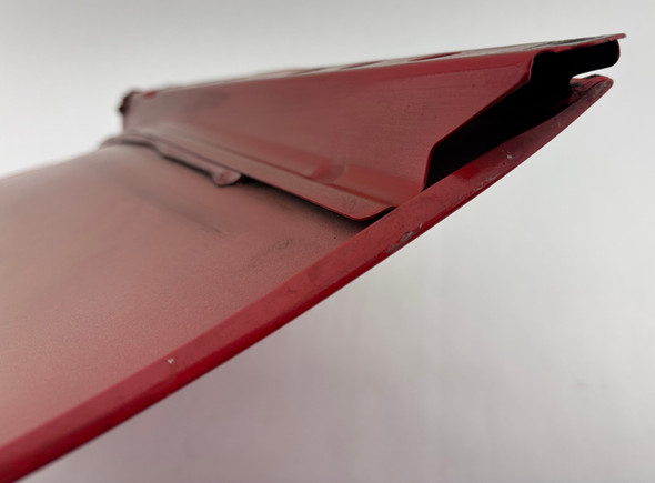 1996-2002 BMW Z3 Roadster Coupe Driver Side Front Fender Panel /   Z3038